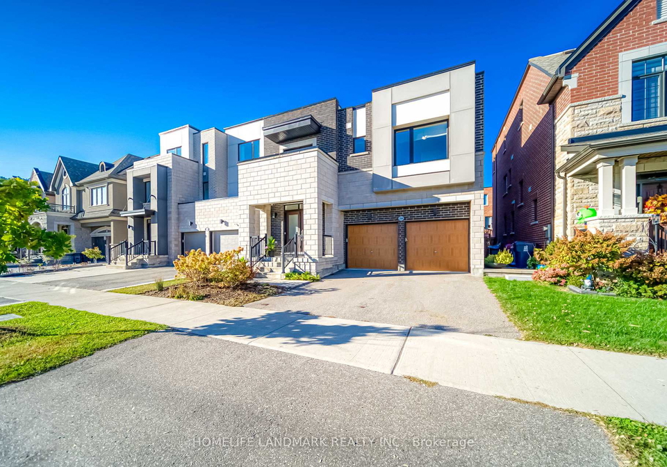 294-valermo-drive-etobicoke-ontario-w12864354