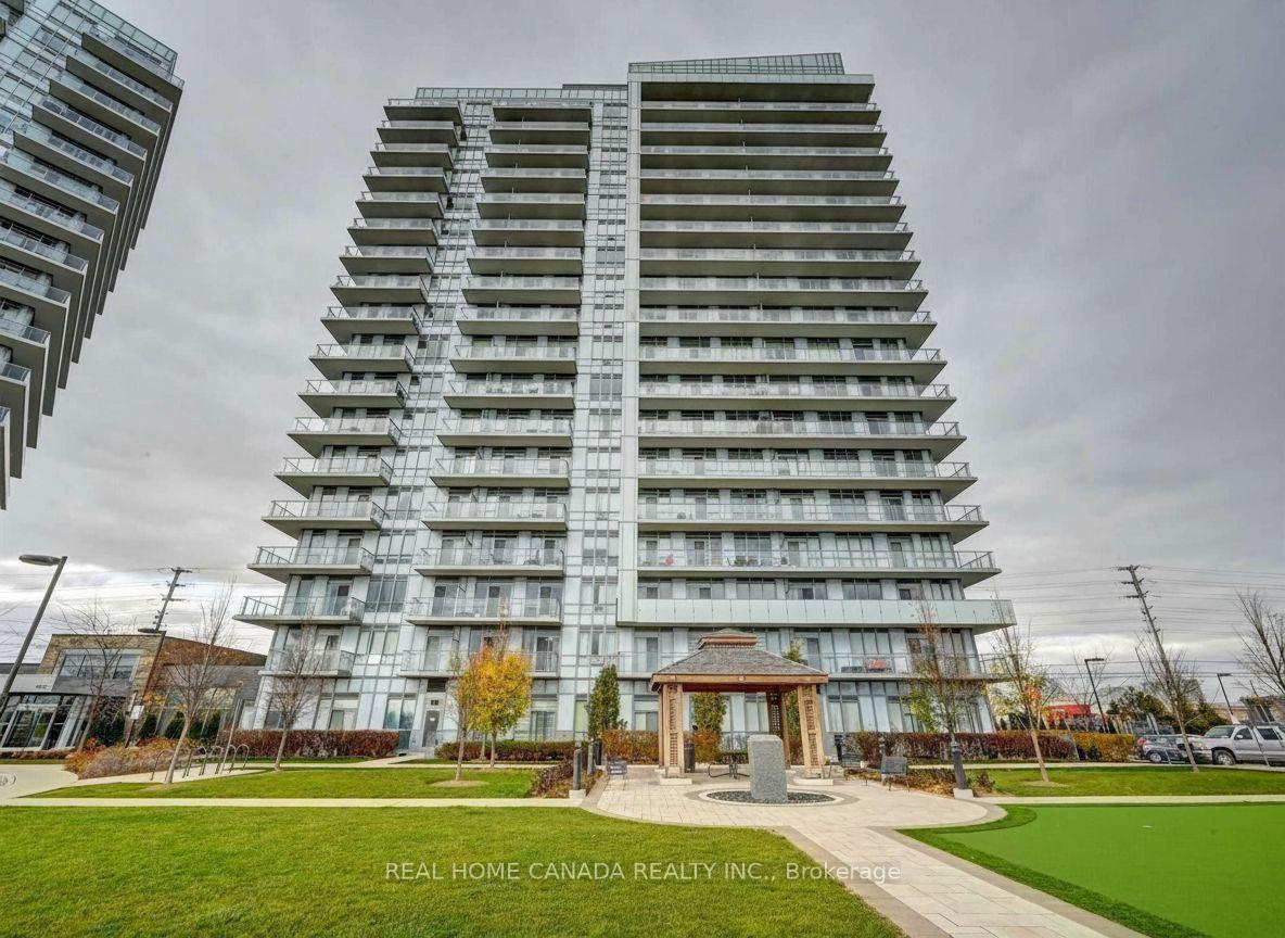 4655-glen-erin-drive-mississauga-ontario-w12864360
