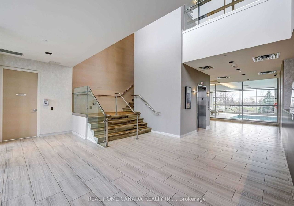 4655-glen-erin-drive-mississauga-ontario-w12864360