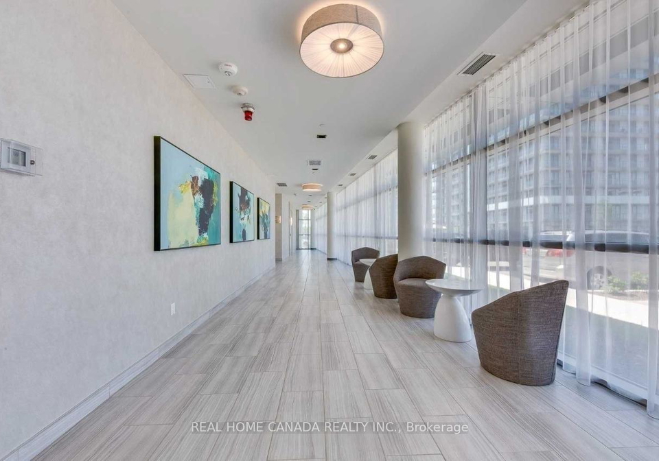 4655-glen-erin-drive-mississauga-ontario-w12864360
