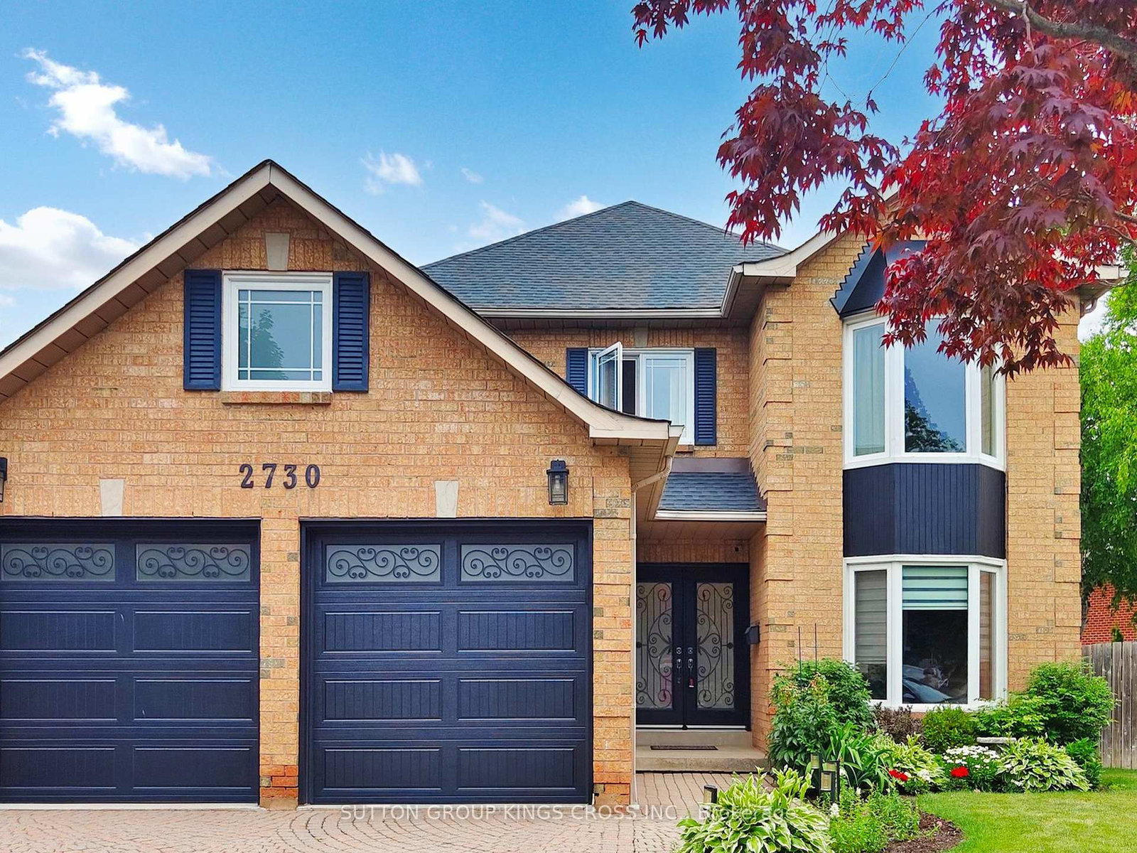 2730-hammond-road-mississauga-ontario-w12864390