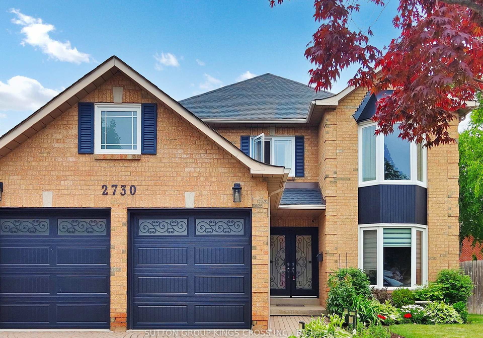 2730-hammond-road-mississauga-ontario-w12864390