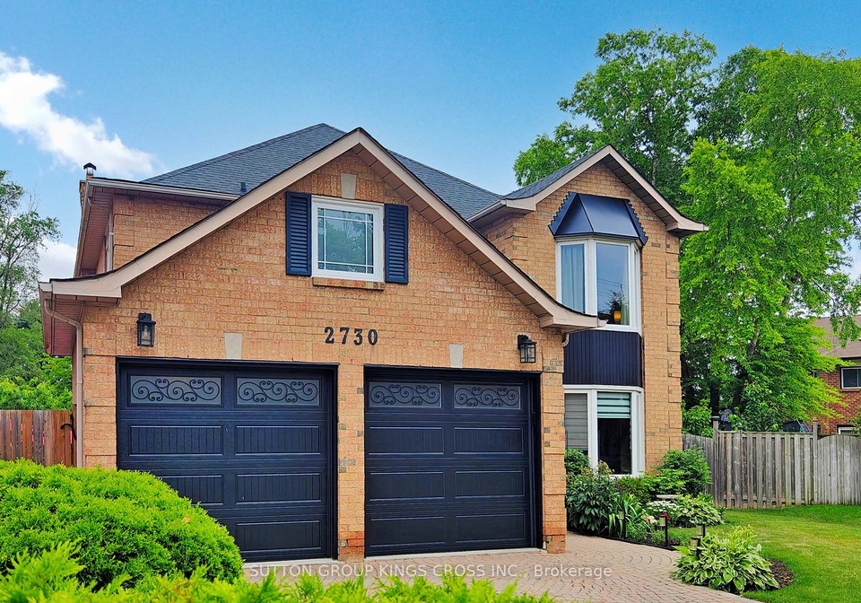 2730-hammond-road-mississauga-ontario-w12864390