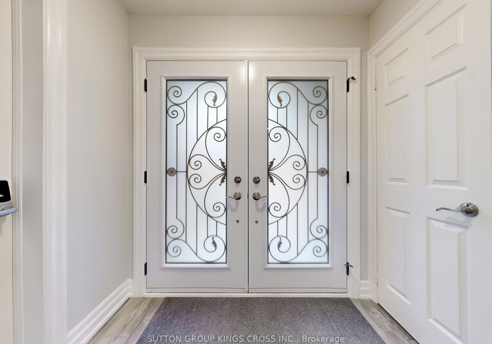 2730-hammond-road-mississauga-ontario-w12864390
