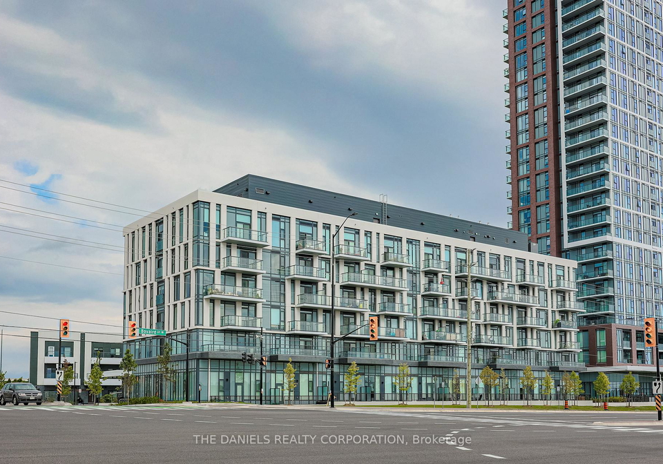 10-lagerfeld-drive-brampton-ontario-w12864406