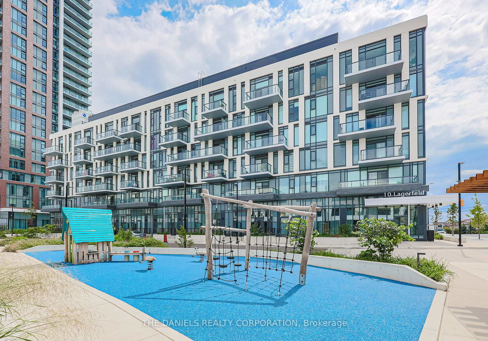 10-lagerfeld-drive-brampton-ontario-w12864406