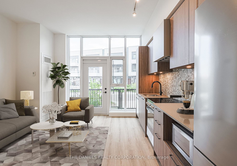 10-lagerfeld-drive-brampton-ontario-w12864406