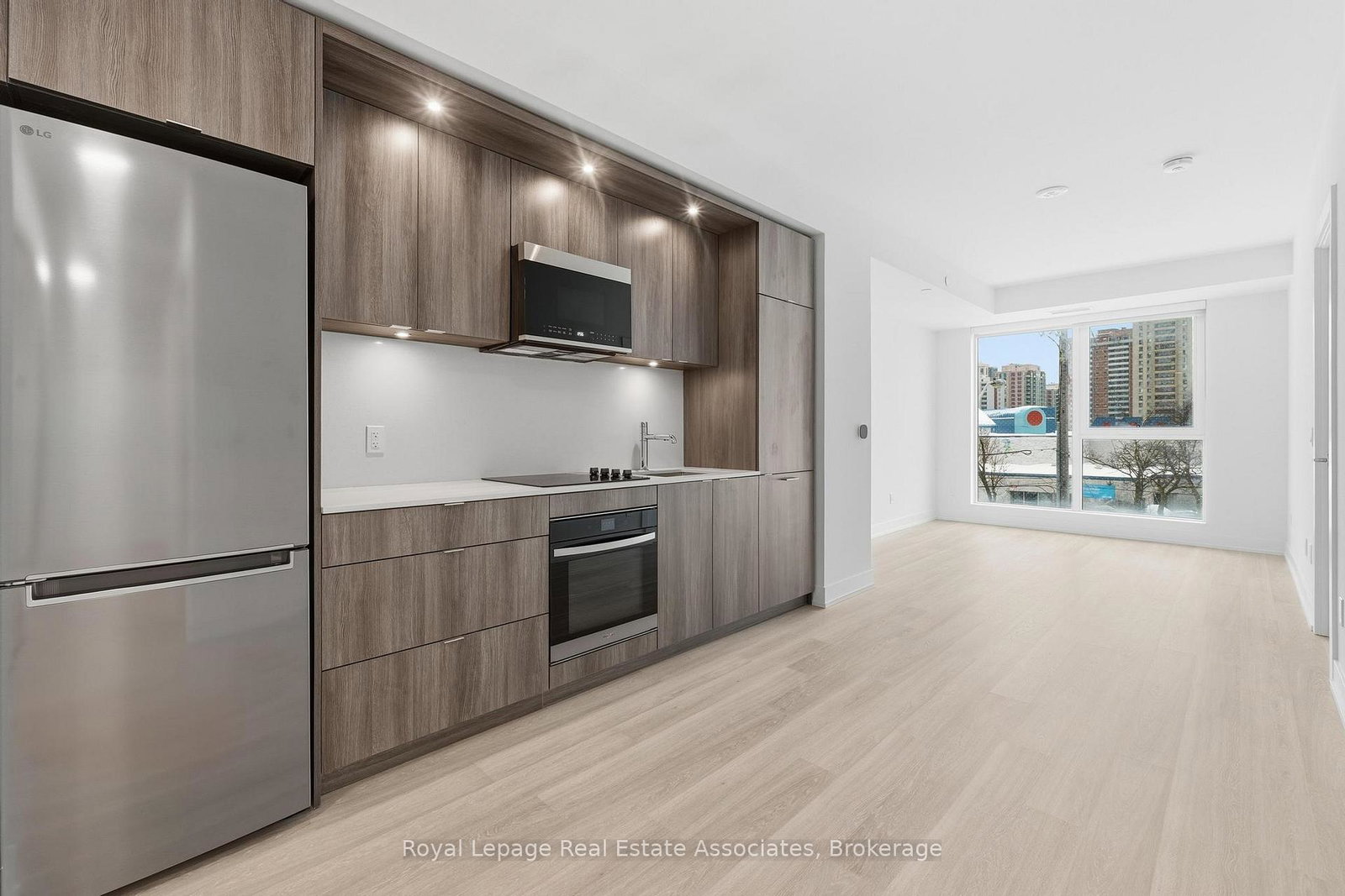25-cordova-avenue-etobicoke-ontario-w12864432