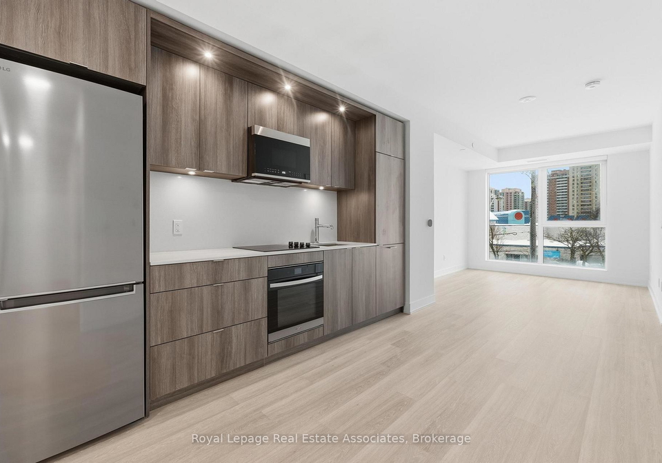 25-cordova-avenue-etobicoke-ontario-w12864432