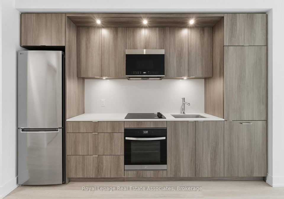 25-cordova-avenue-etobicoke-ontario-w12864432