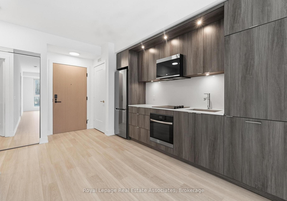 25-cordova-avenue-etobicoke-ontario-w12864432