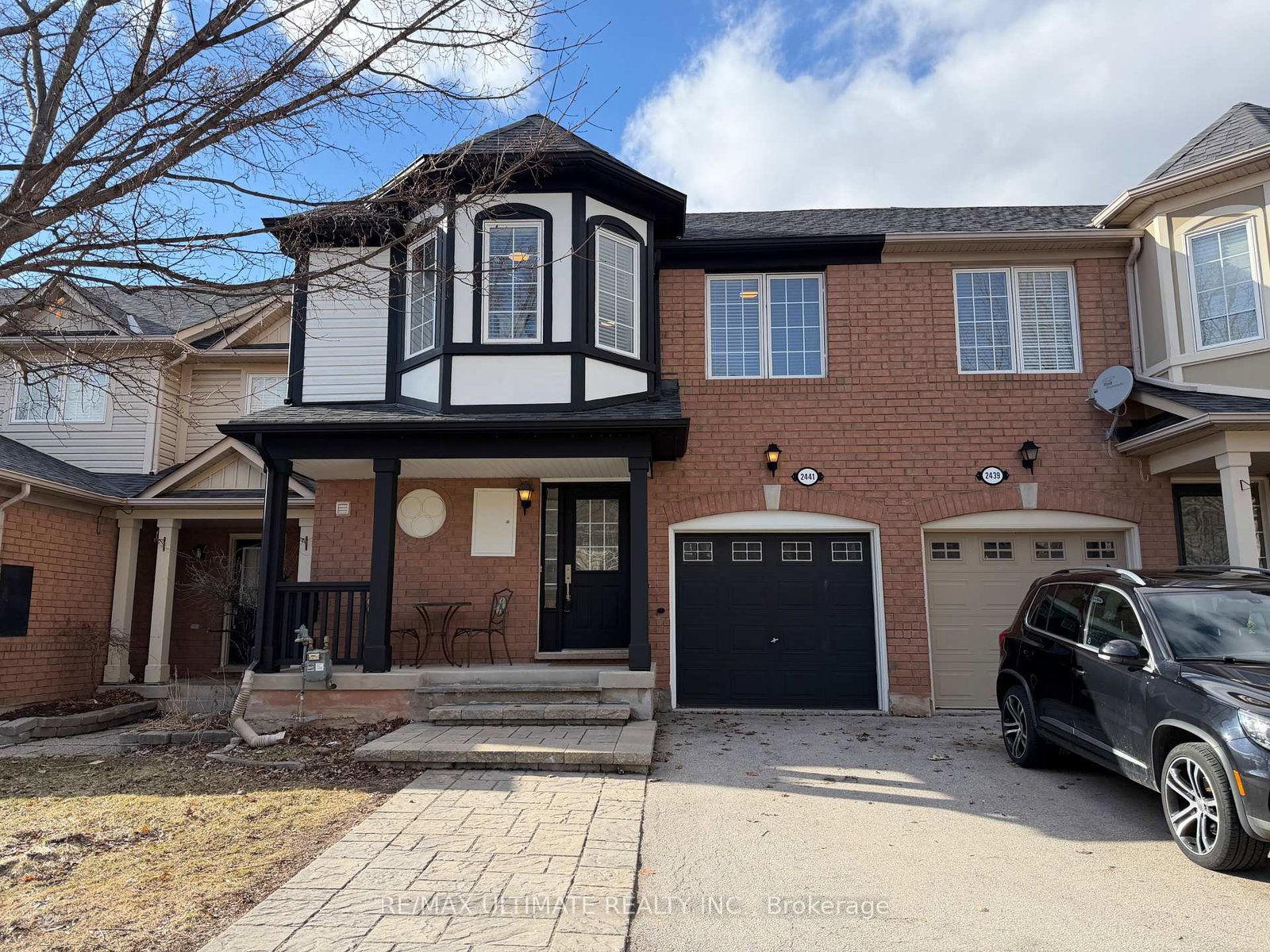 2441-baintree-crescent-oakville-ontario-w12864446