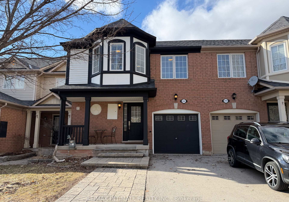 2441-baintree-crescent-oakville-ontario-w12864446