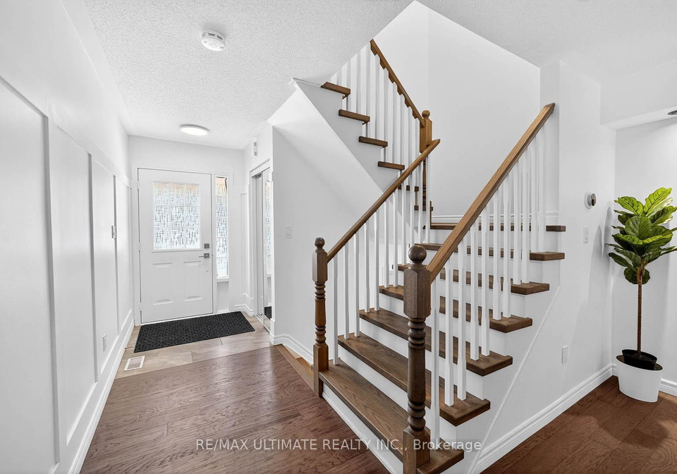 2441-baintree-crescent-oakville-ontario-w12864446