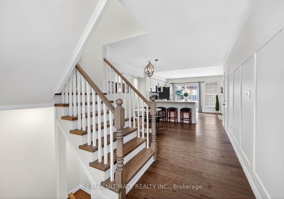 2441-baintree-crescent-oakville-ontario-w12864446