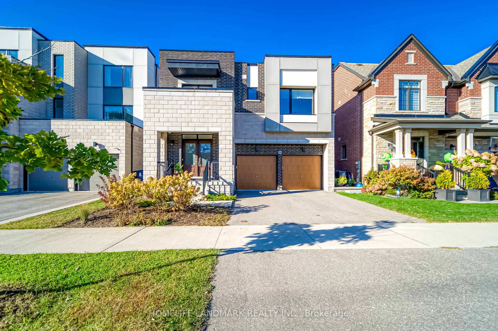 294-valermo-drive-etobicoke-ontario-w12864450