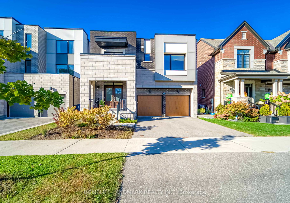 294-valermo-drive-etobicoke-ontario-w12864450
