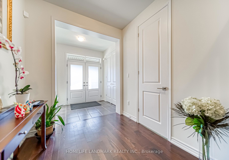 294-valermo-drive-etobicoke-ontario-w12864450