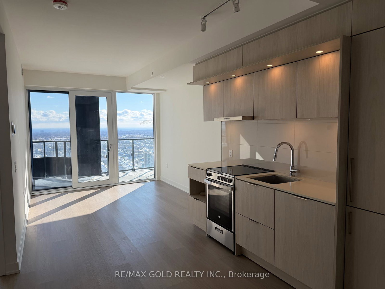 448-burnhamthorpe-road-w-mississauga-ontario-w12864498