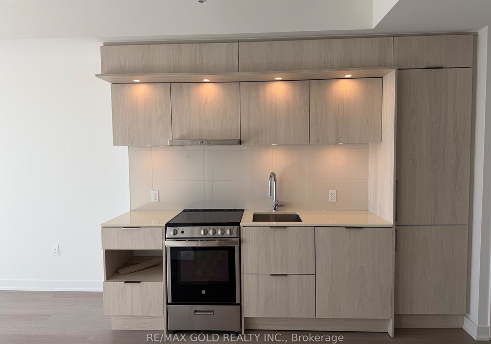 448-burnhamthorpe-road-w-mississauga-ontario-w12864498