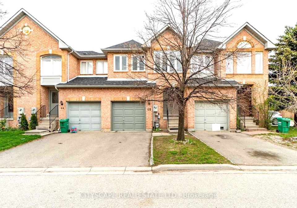 gilgorm-road-brampton-ontario-w12864500