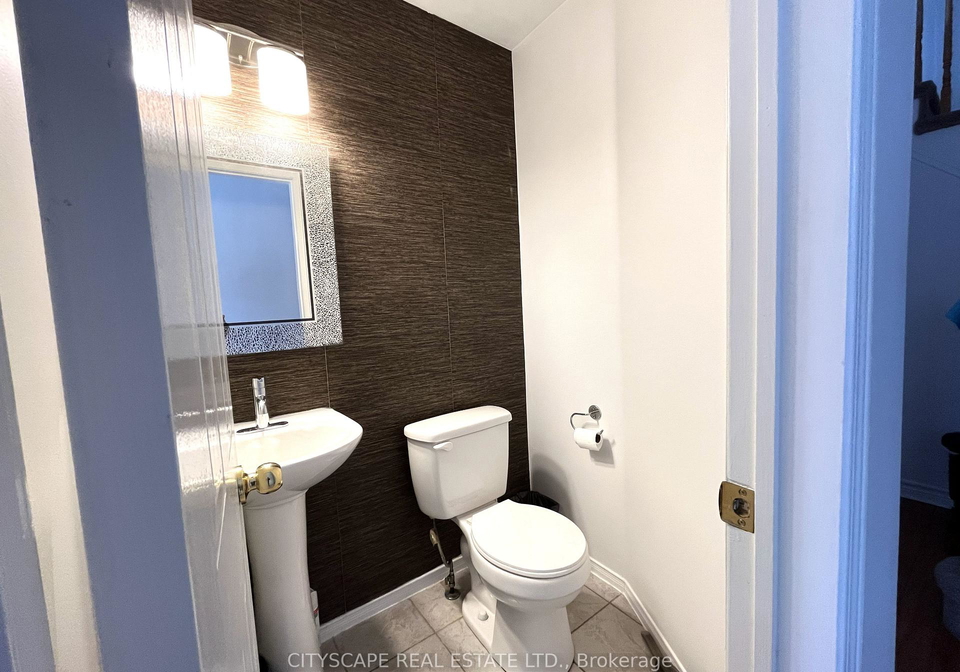 gilgorm-road-brampton-ontario-w12864500
