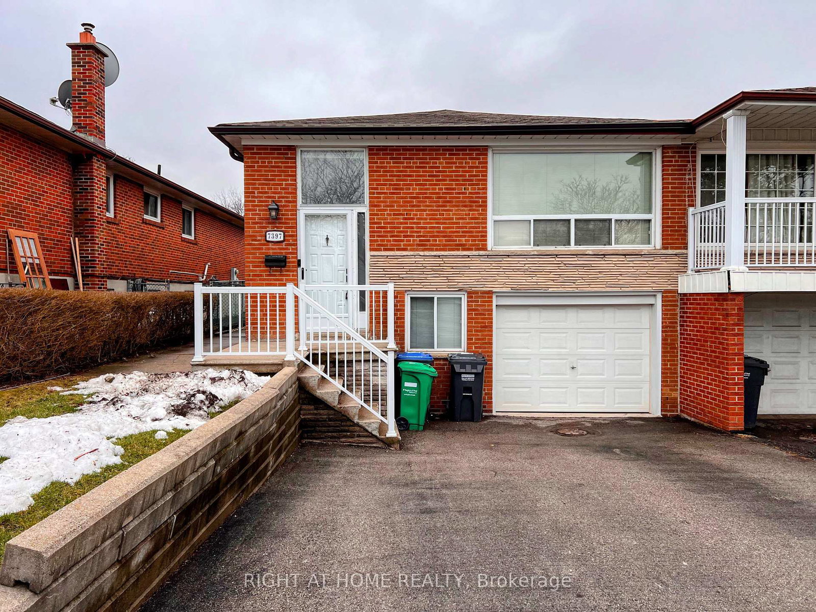 7397-manion-road-bsmt-mississauga-ontario-w12864512