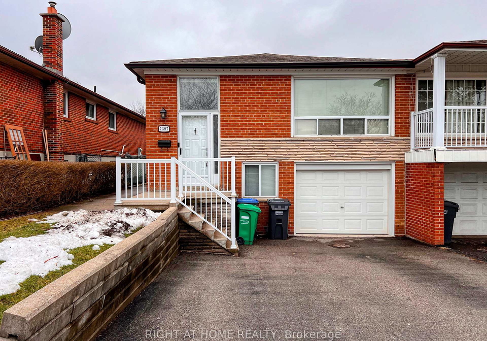 7397-manion-road-bsmt-mississauga-ontario-w12864512
