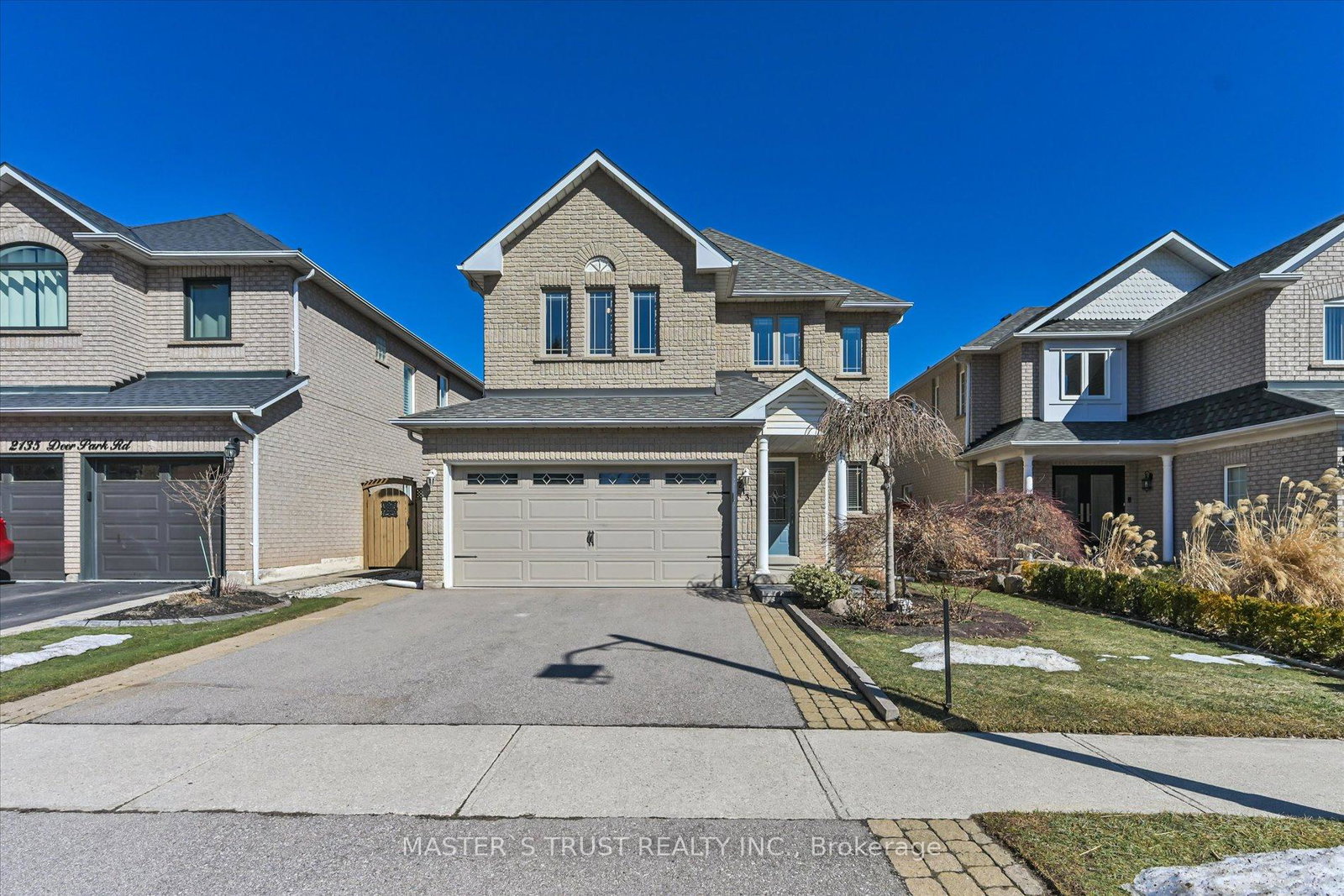 2131-deer-park-road-oakville-ontario-w12864582