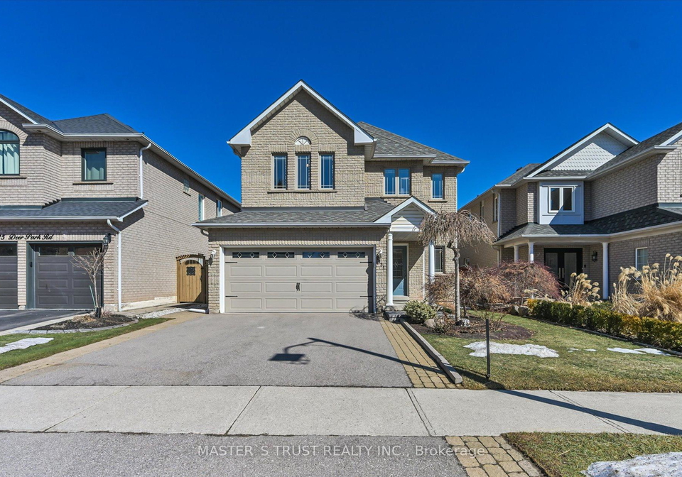 2131-deer-park-road-oakville-ontario-w12864582