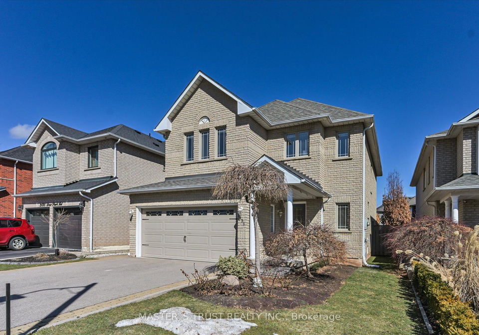 2131-deer-park-road-oakville-ontario-w12864582