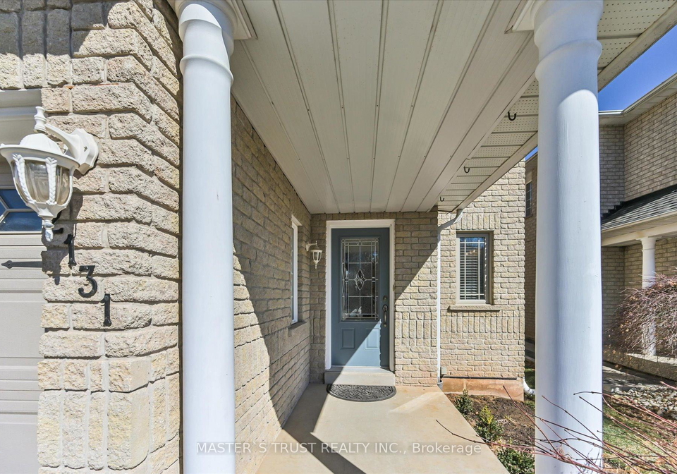 2131-deer-park-road-oakville-ontario-w12864582