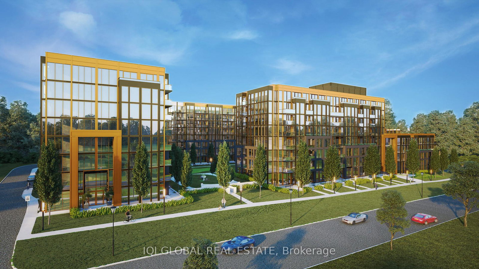 2343-khalsa-gate-oakville-ontario-w12864588