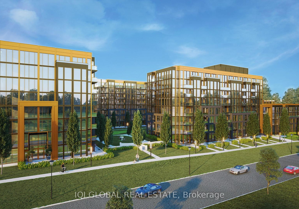2343-khalsa-gate-oakville-ontario-w12864588