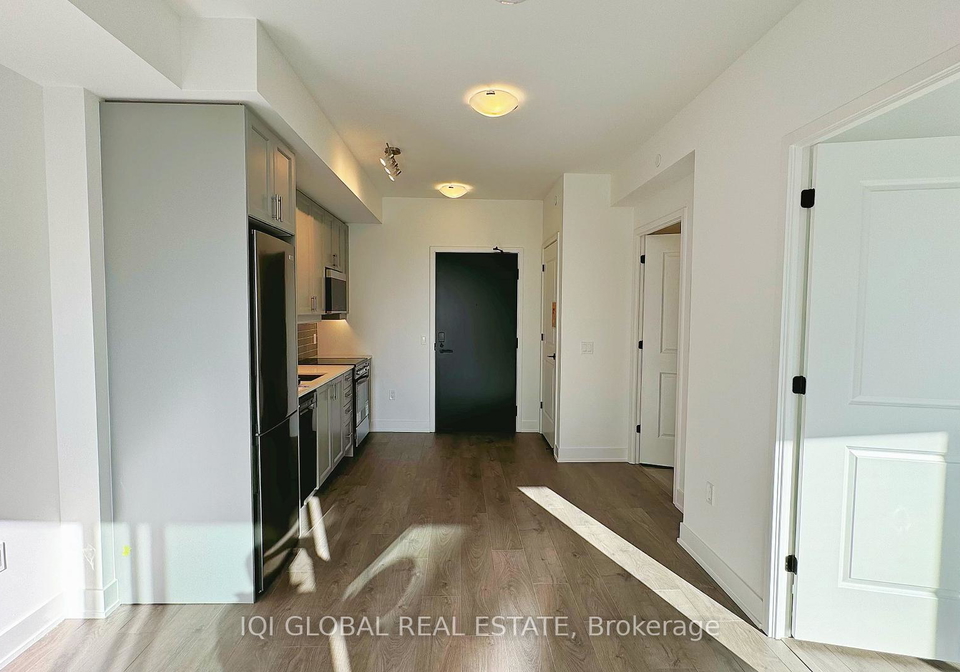 2343-khalsa-gate-oakville-ontario-w12864588