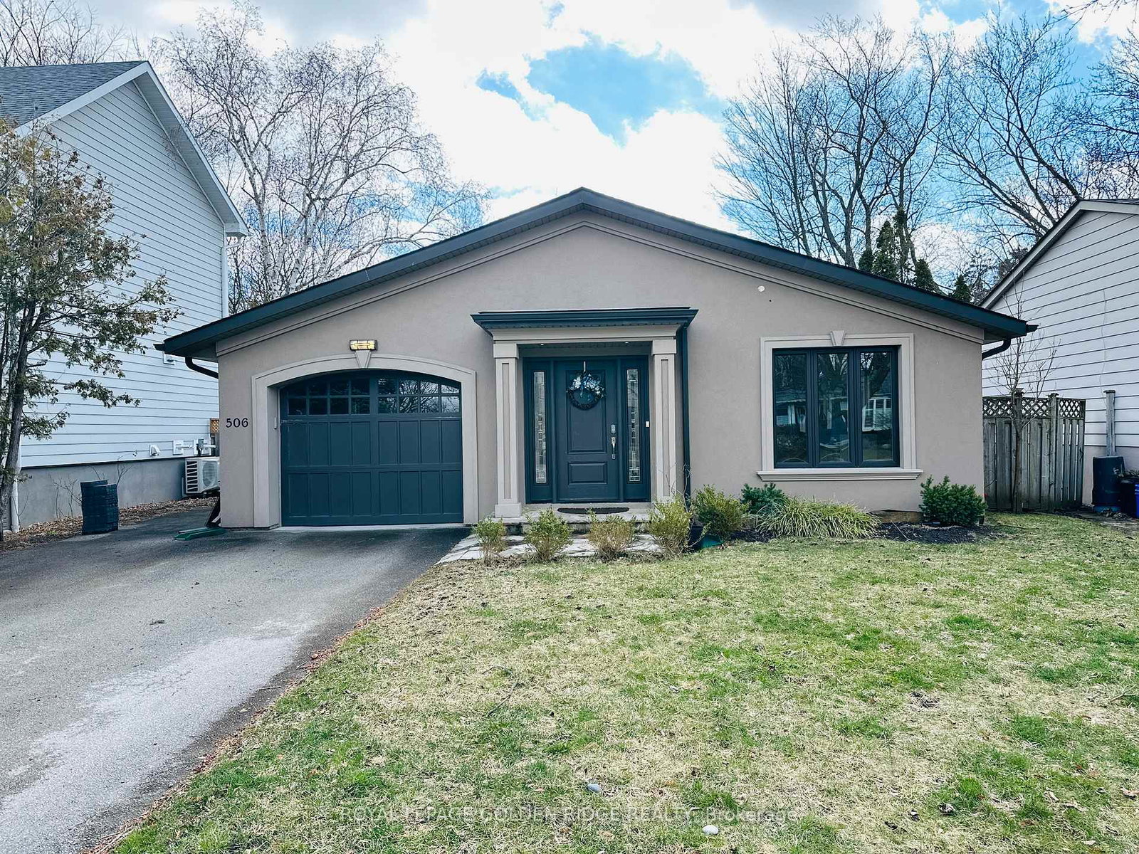 506-maple-avenue-oakville-ontario-w12864590