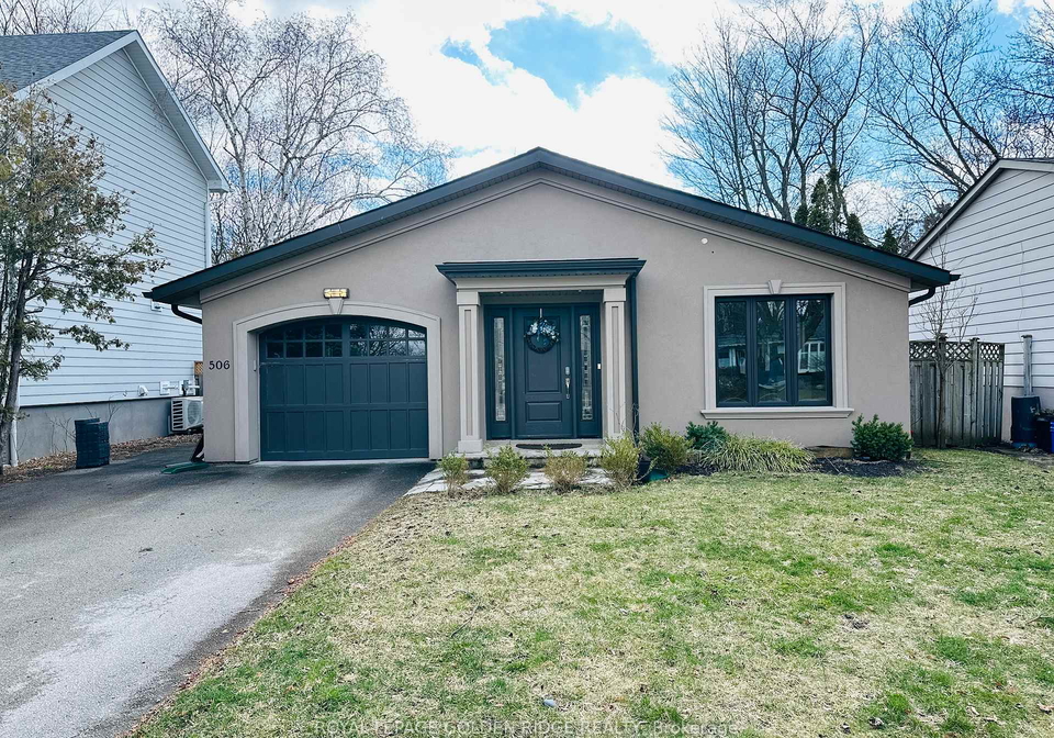 506-maple-avenue-oakville-ontario-w12864590