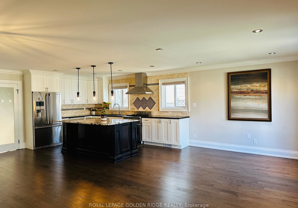 506-maple-avenue-oakville-ontario-w12864590