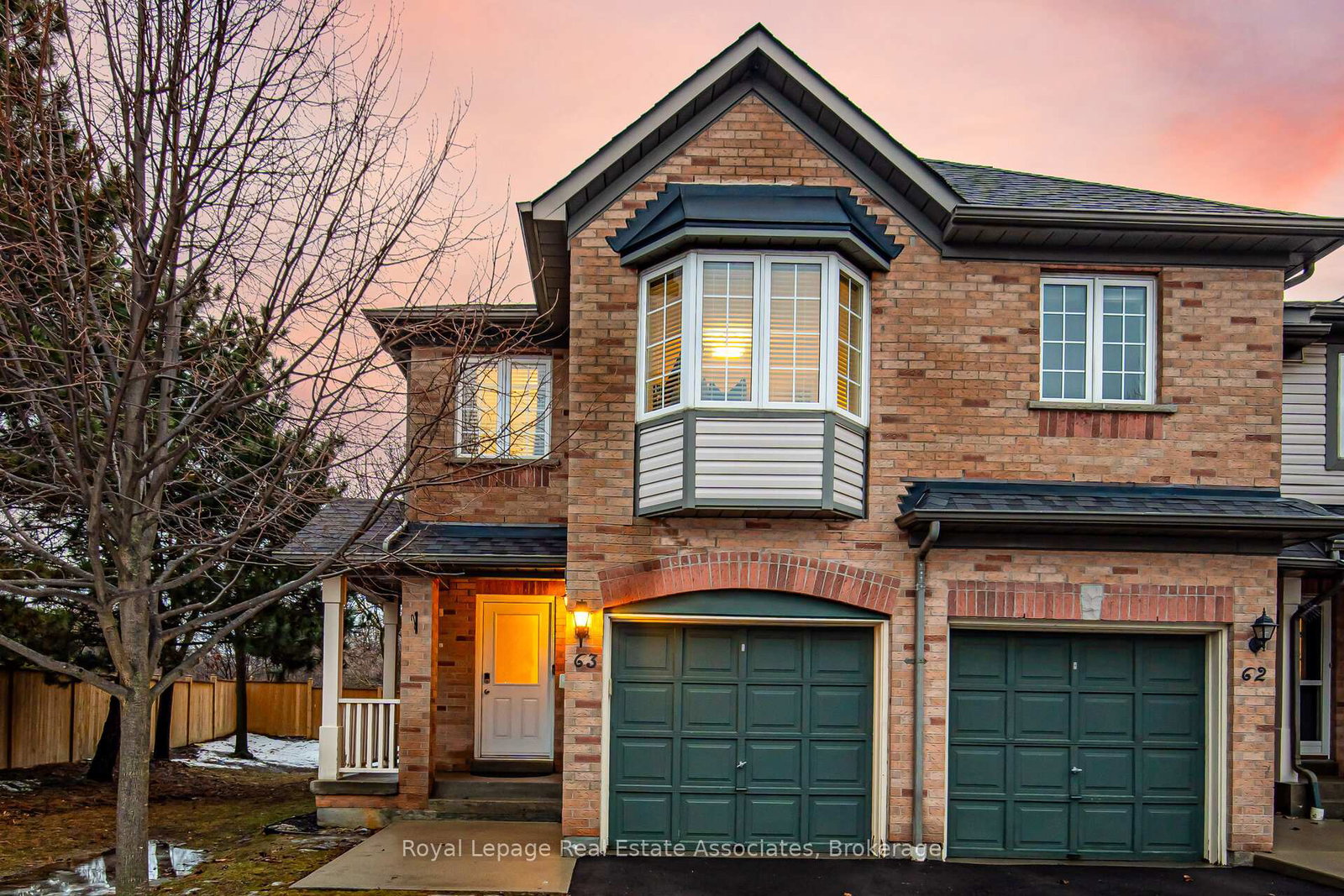 2080-leanne-boulevard-mississauga-ontario-w12864600