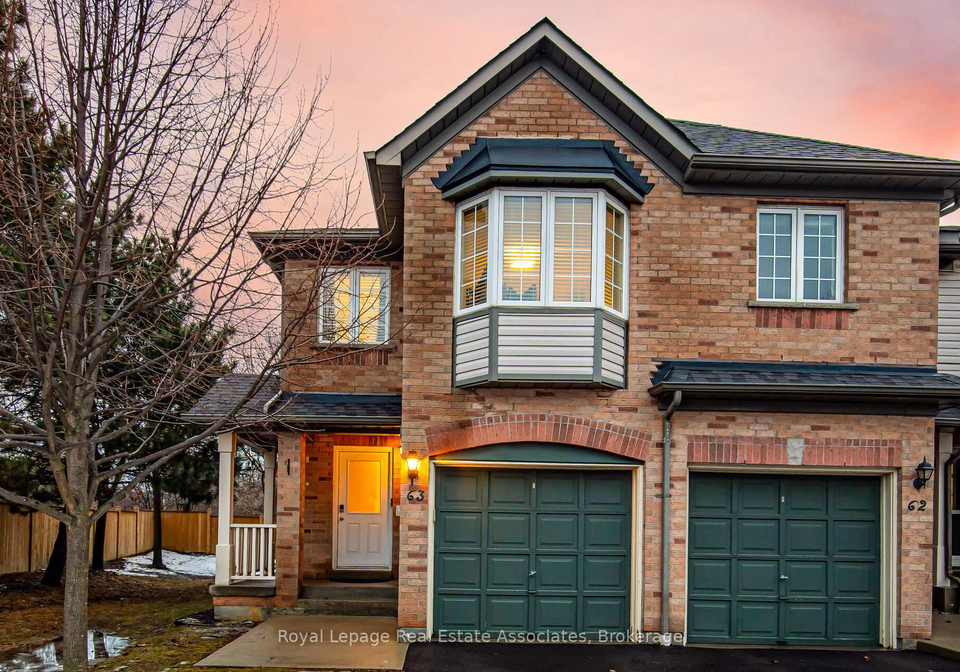 2080-leanne-boulevard-mississauga-ontario-w12864600
