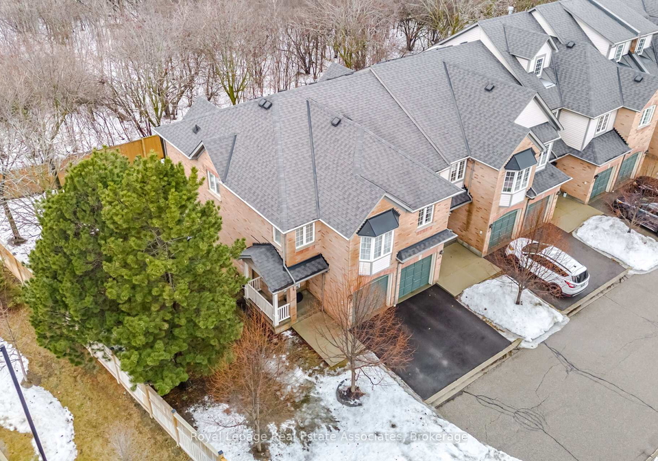 2080-leanne-boulevard-mississauga-ontario-w12864600