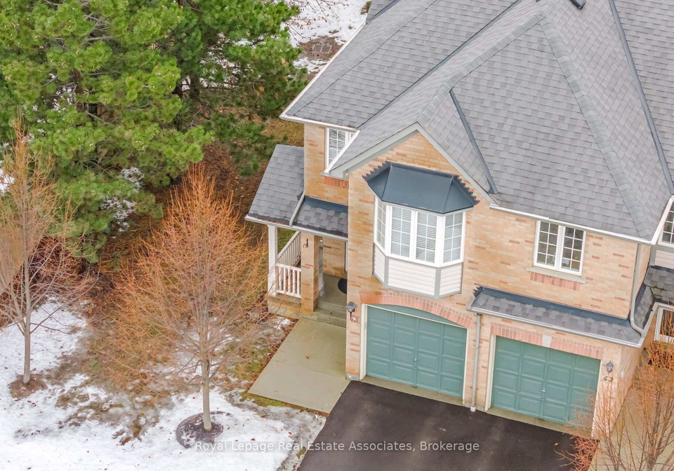 2080-leanne-boulevard-mississauga-ontario-w12864600