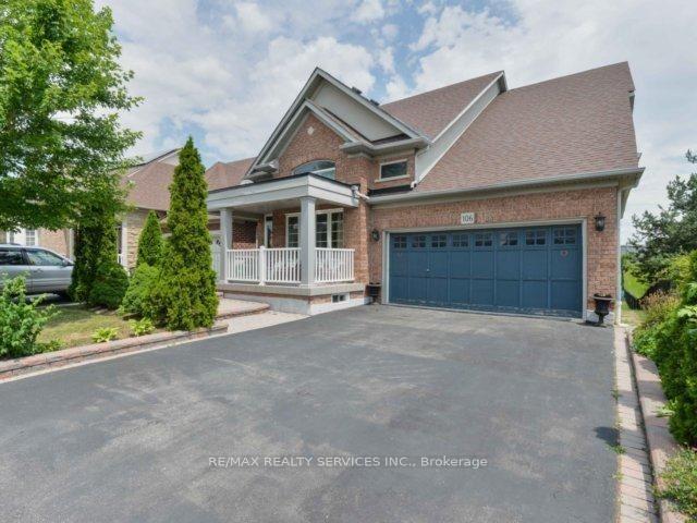106-pennyroyal-crescent-brampton-ontario-w12864624