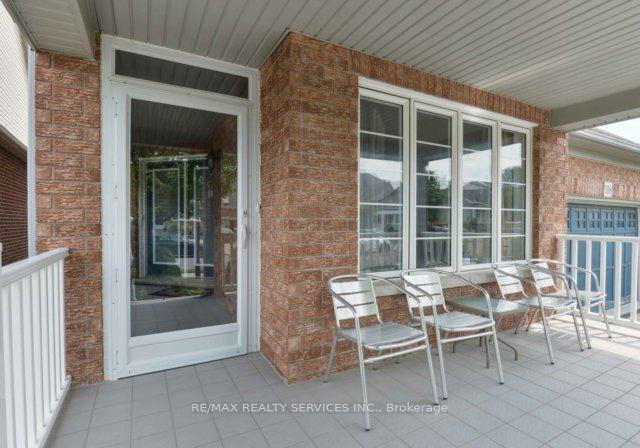 106-pennyroyal-crescent-brampton-ontario-w12864624