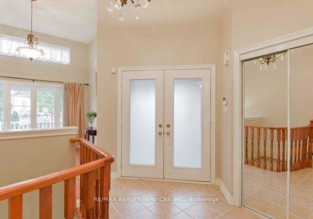 106-pennyroyal-crescent-brampton-ontario-w12864624