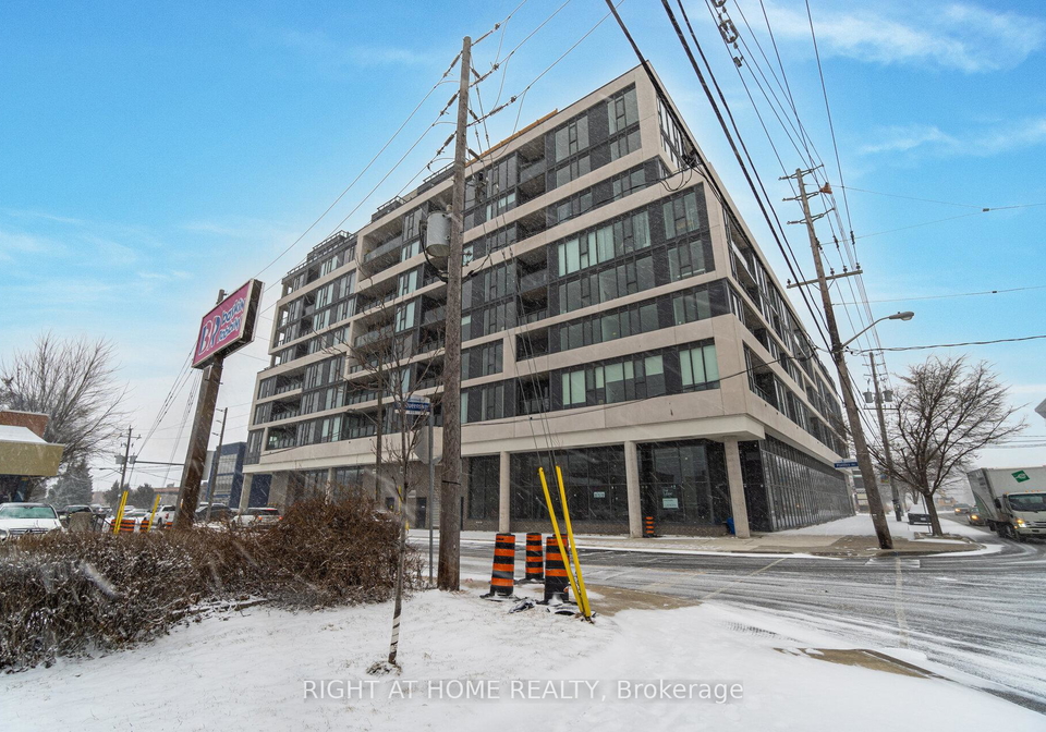 859-the-queensway-etobicoke-ontario-w12864638
