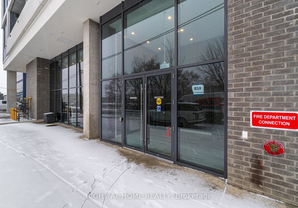 859-the-queensway-etobicoke-ontario-w12864638