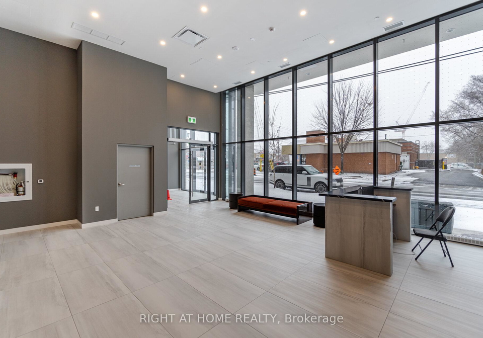 859-the-queensway-etobicoke-ontario-w12864638