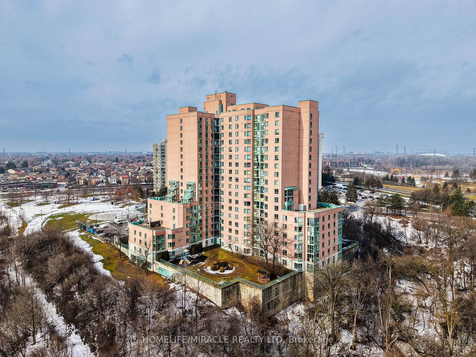 41-markbrook-lane-etobicoke-ontario-w12864640