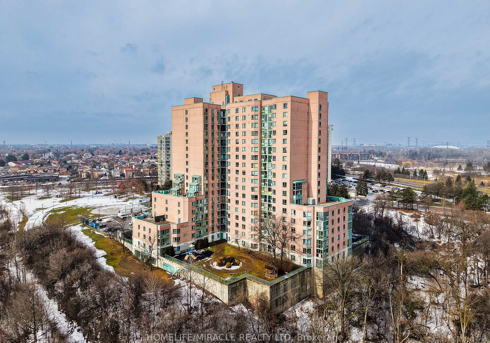 41-markbrook-lane-etobicoke-ontario-w12864640